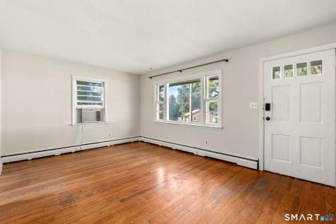 3 Prospect Hill Drive East Windsor CT 06088