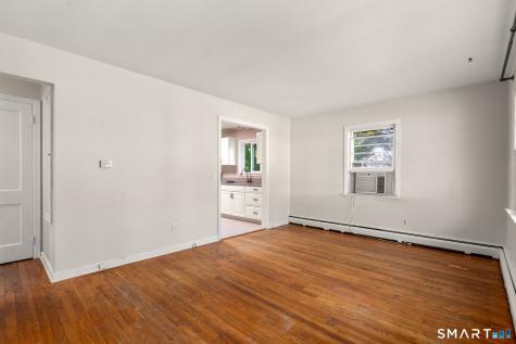 3 Prospect Hill Drive East Windsor CT 06088