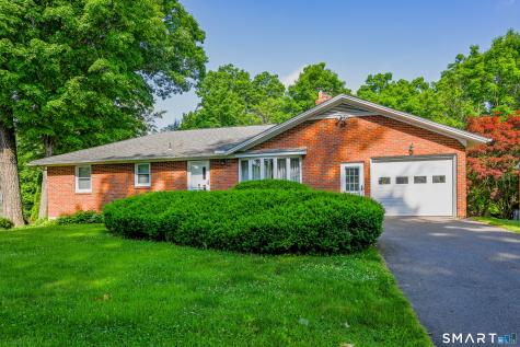 15 Elmira Avenue Torrington CT 06790