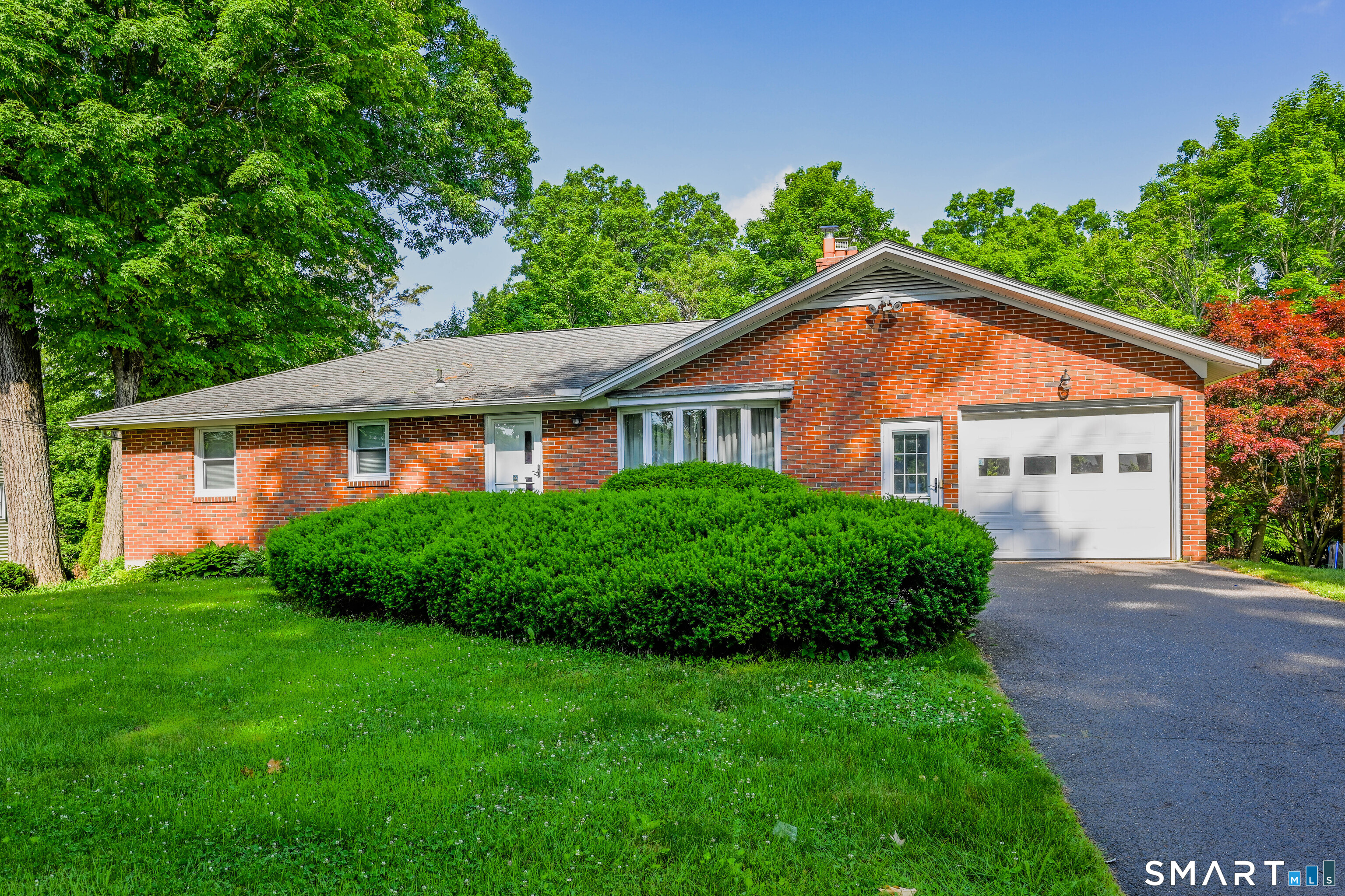15 Elmira Avenue Torrington CT 06790