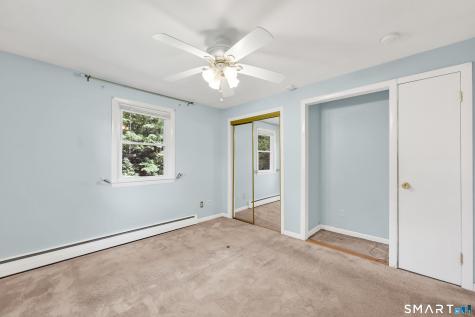 15 Elmira Avenue Torrington CT 06790