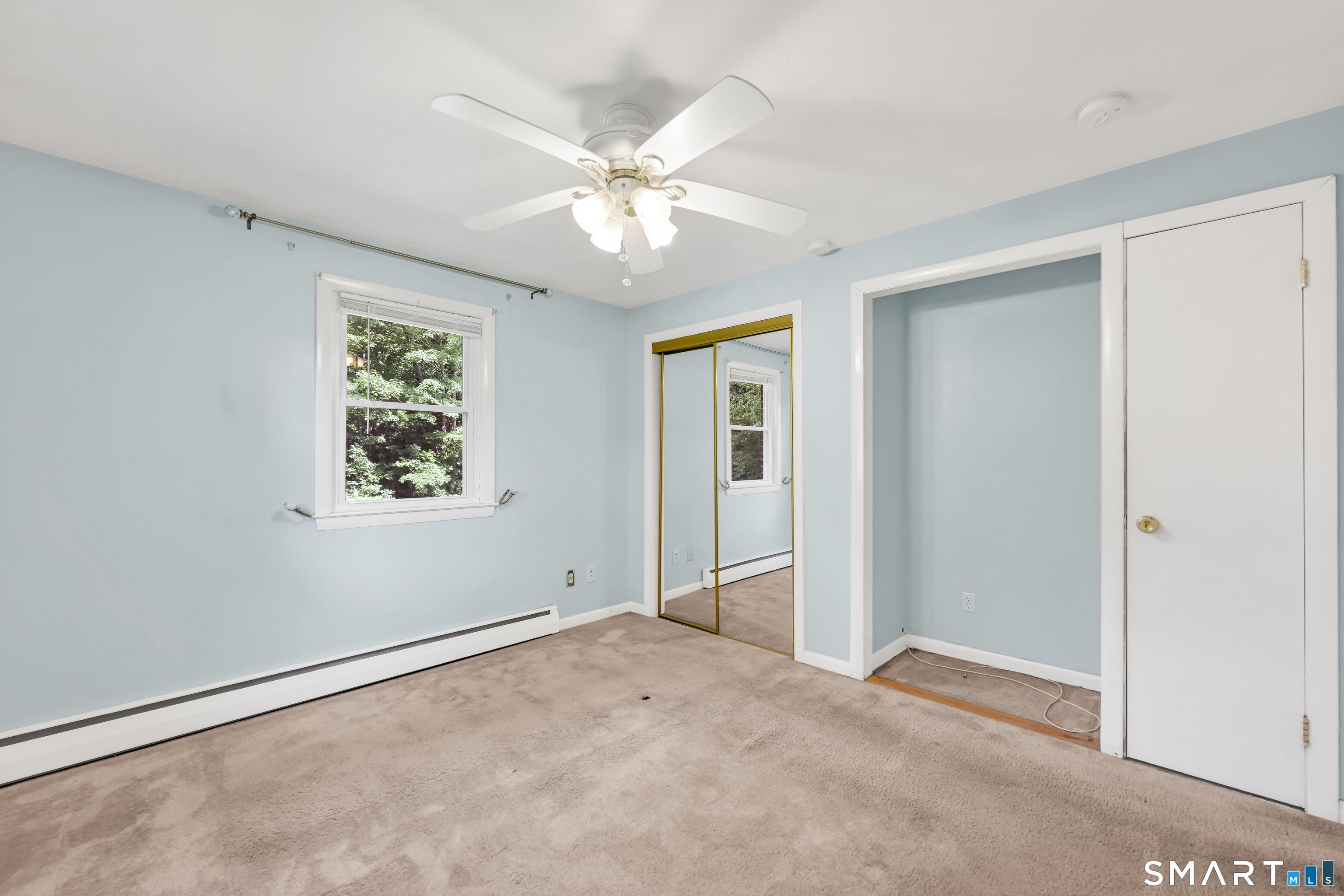 15 Elmira Avenue Torrington CT 06790