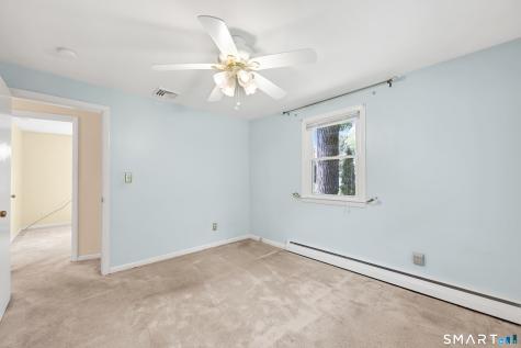 15 Elmira Avenue Torrington CT 06790