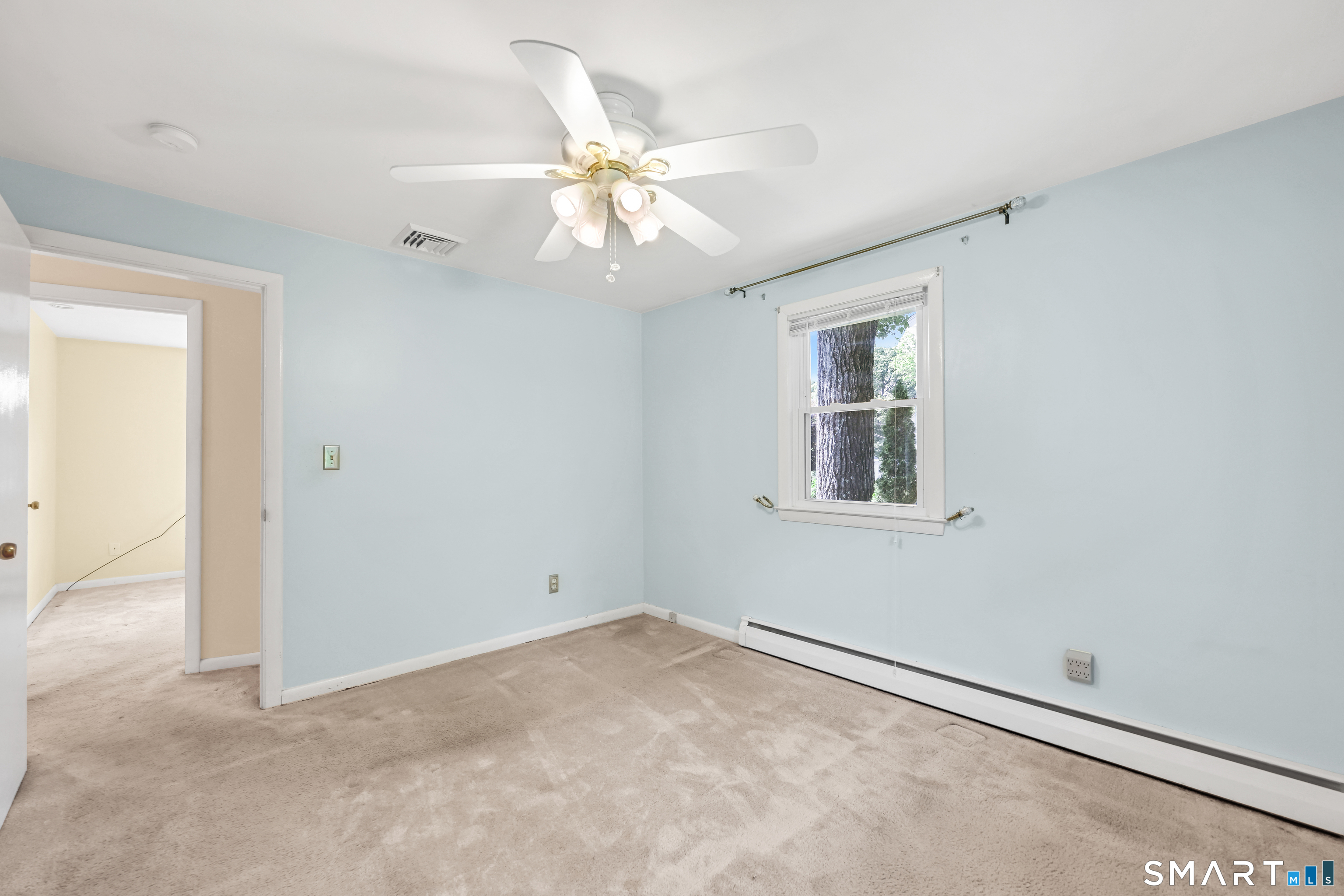 15 Elmira Avenue Torrington CT 06790