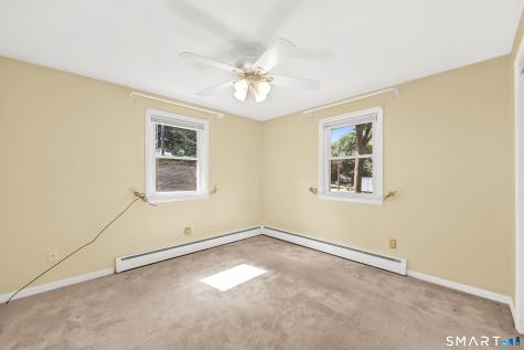 15 Elmira Avenue Torrington CT 06790