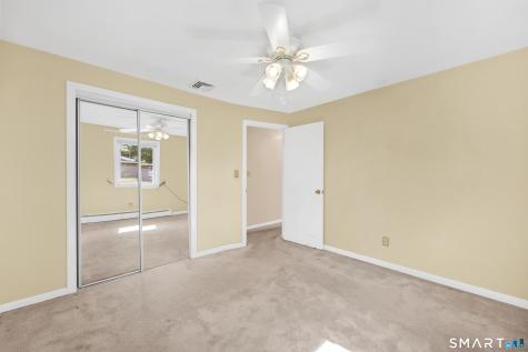 15 Elmira Avenue Torrington CT 06790