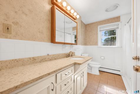 15 Elmira Avenue Torrington CT 06790