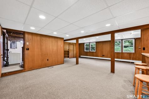 15 Elmira Avenue Torrington CT 06790