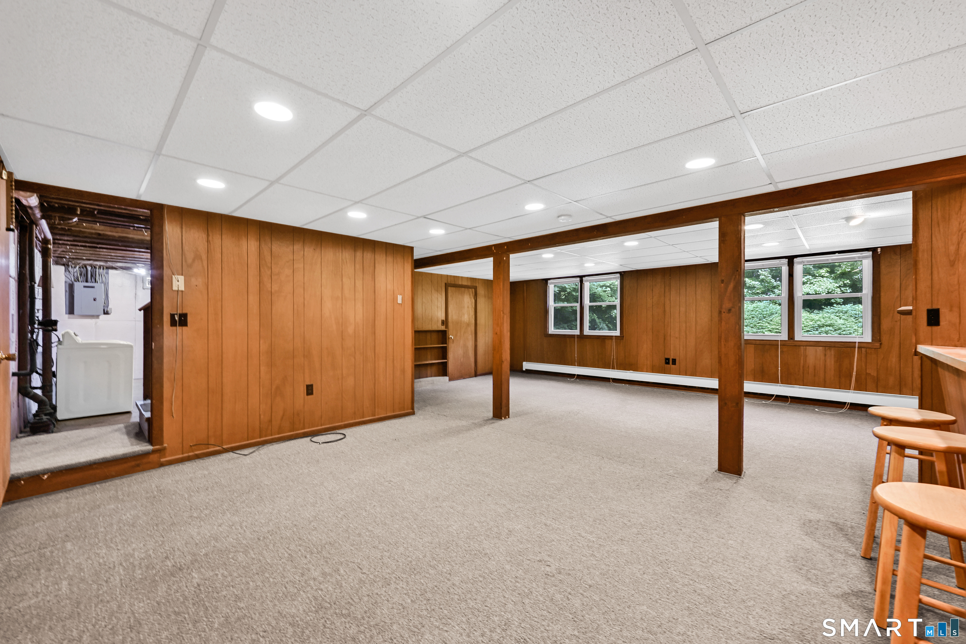 15 Elmira Avenue Torrington CT 06790