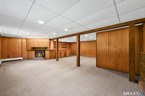 15 Elmira Avenue Torrington CT 06790