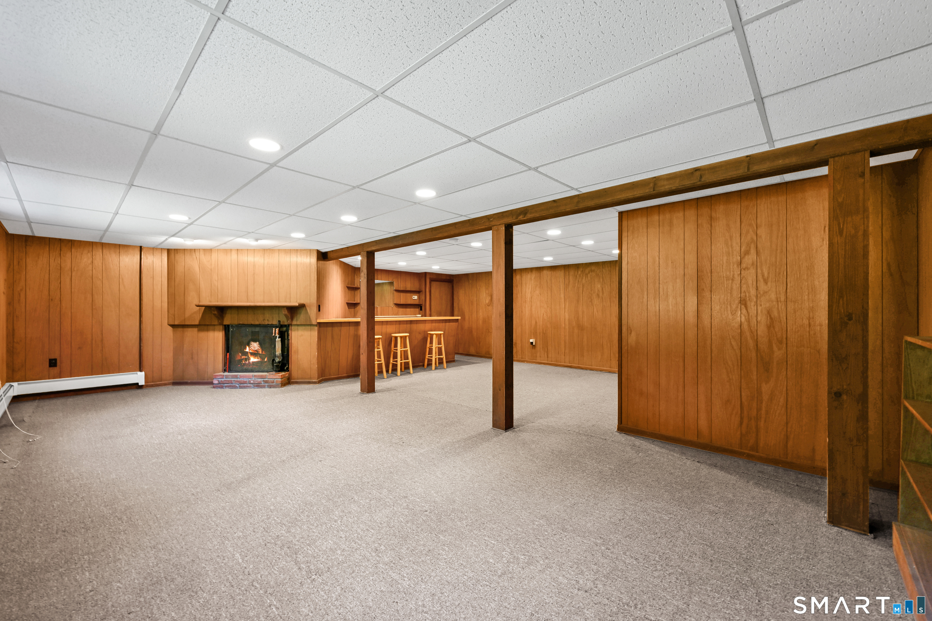15 Elmira Avenue Torrington CT 06790