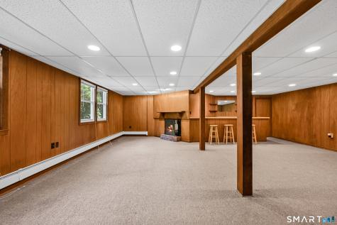 15 Elmira Avenue Torrington CT 06790