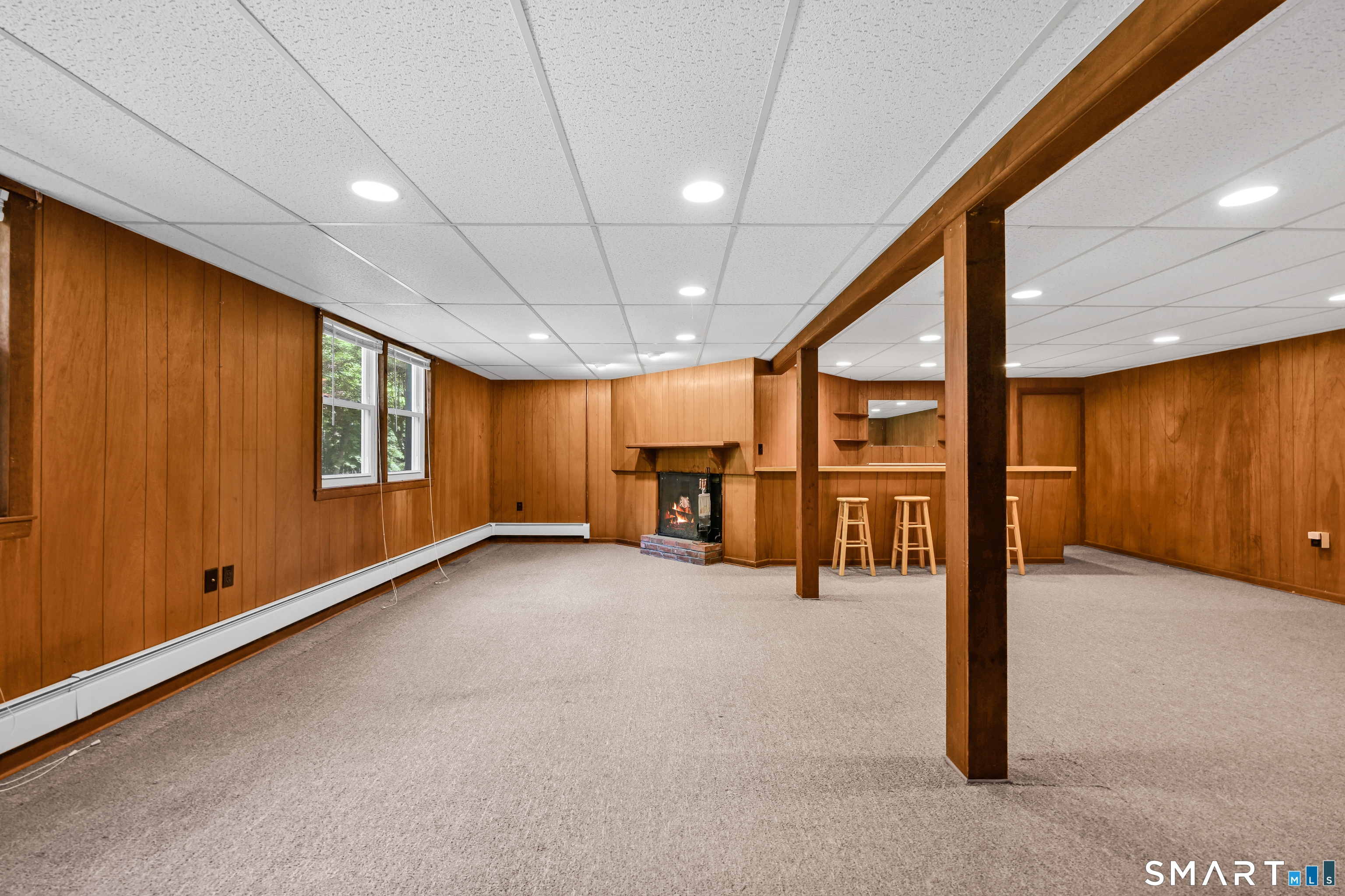 15 Elmira Avenue Torrington CT 06790