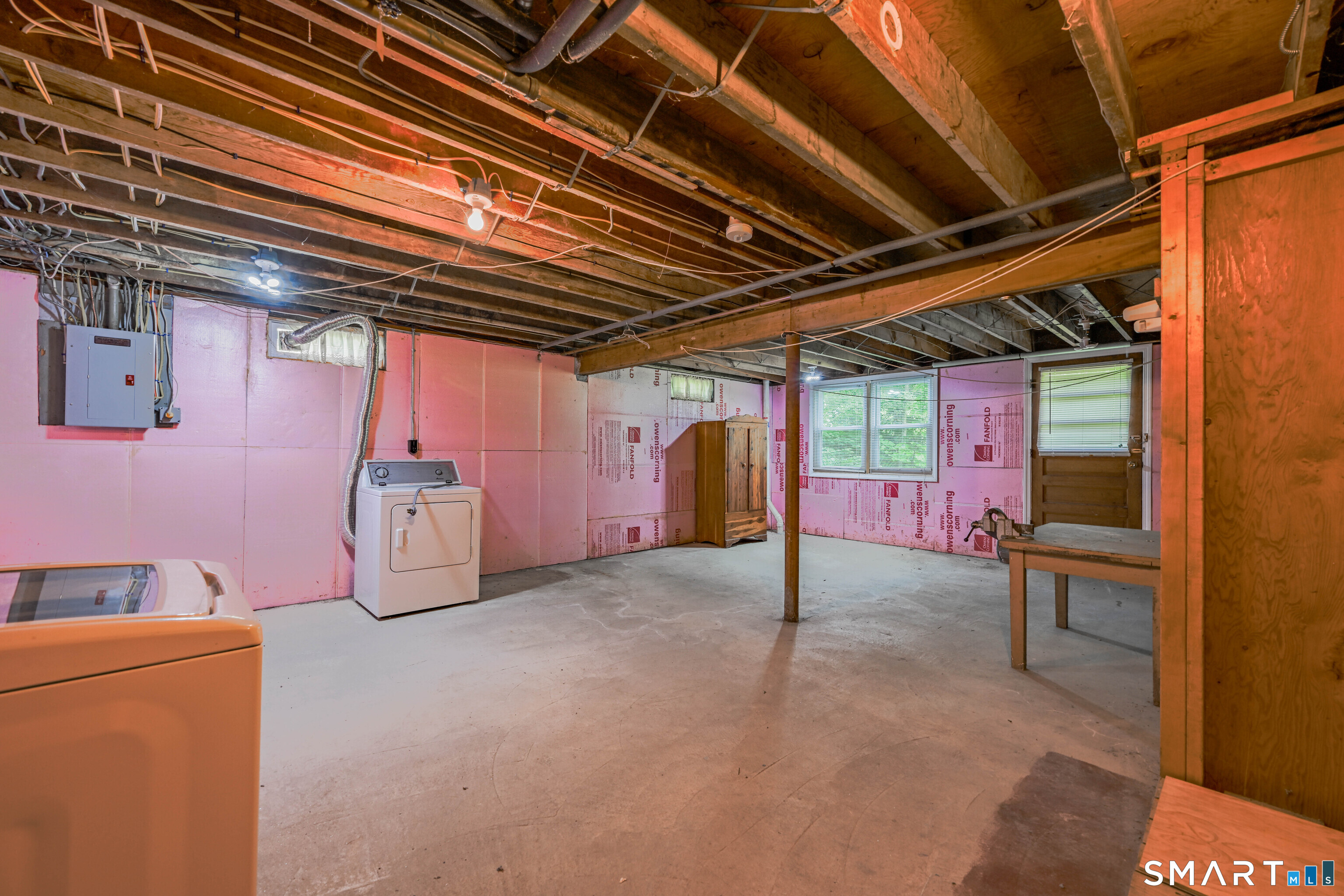 15 Elmira Avenue Torrington CT 06790