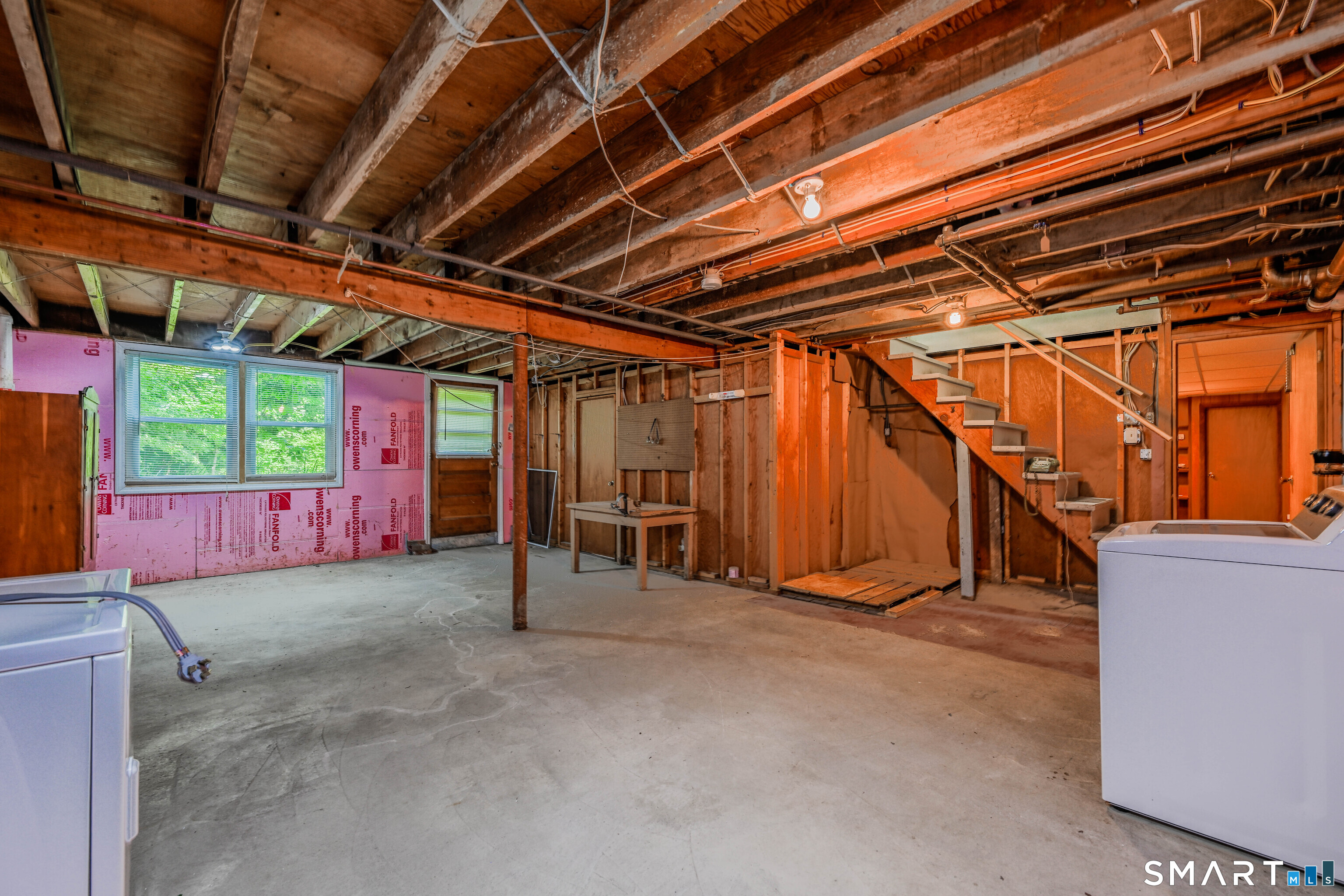 15 Elmira Avenue Torrington CT 06790