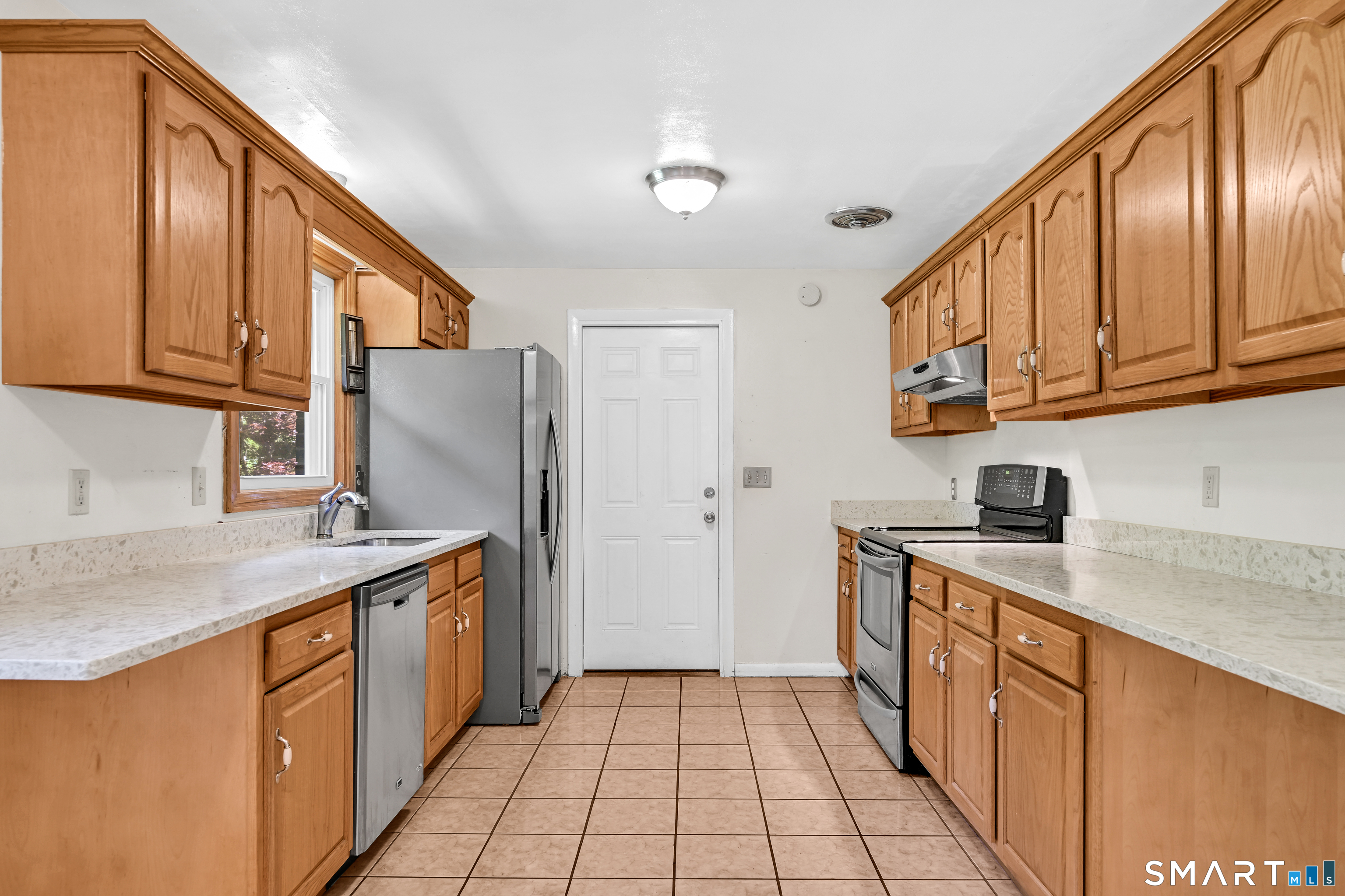 15 Elmira Avenue Torrington CT 06790