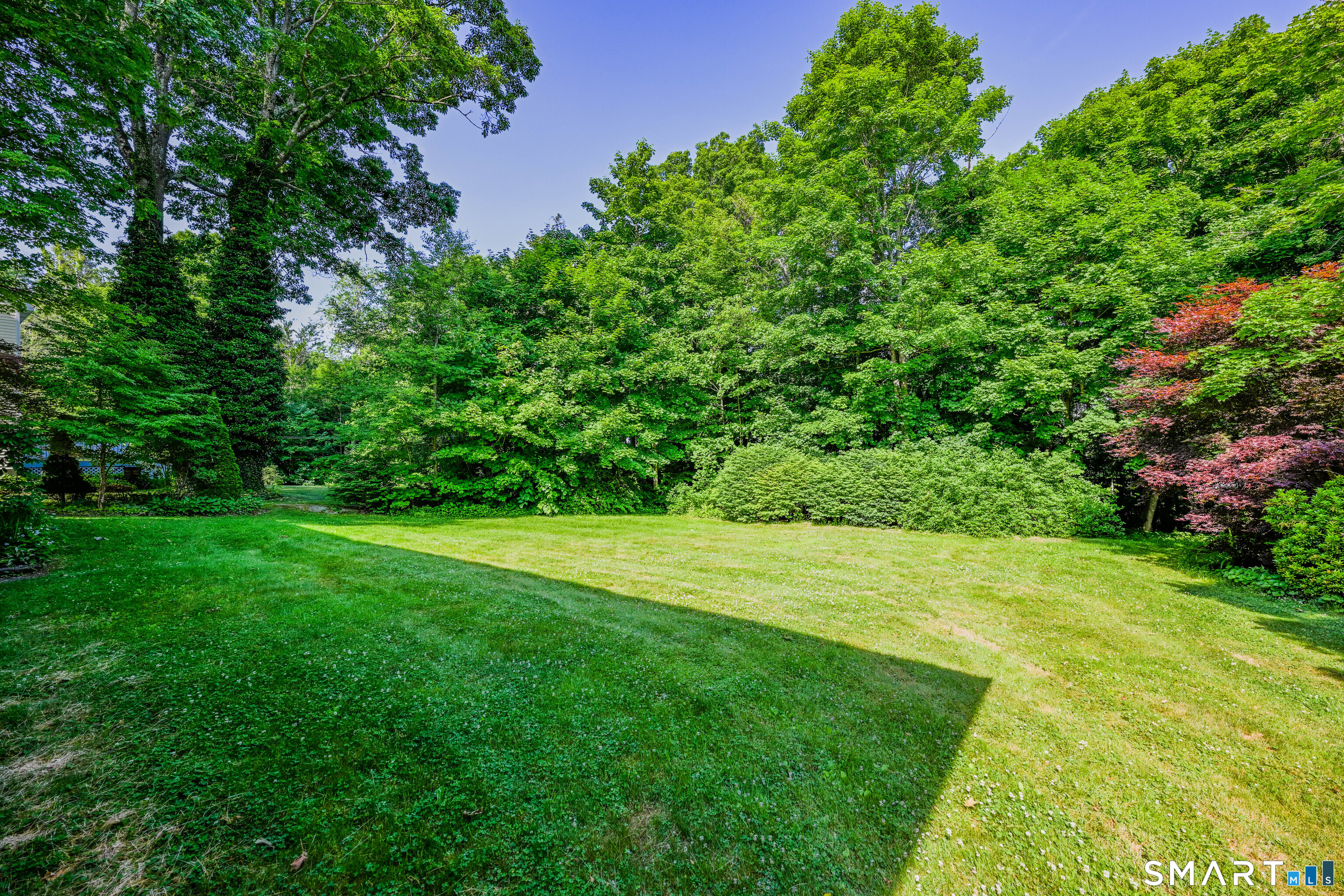 15 Elmira Avenue Torrington CT 06790