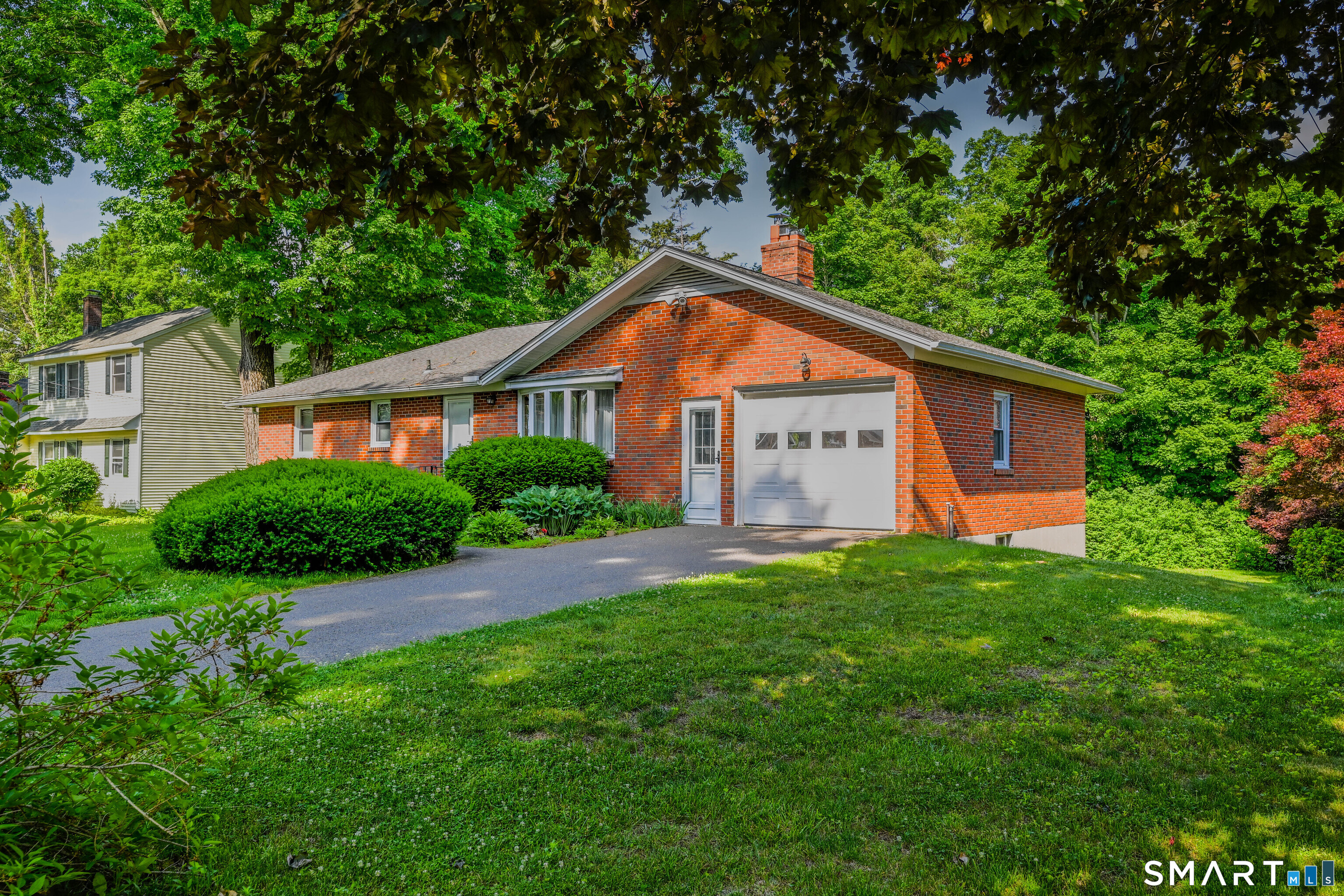 15 Elmira Avenue Torrington CT 06790