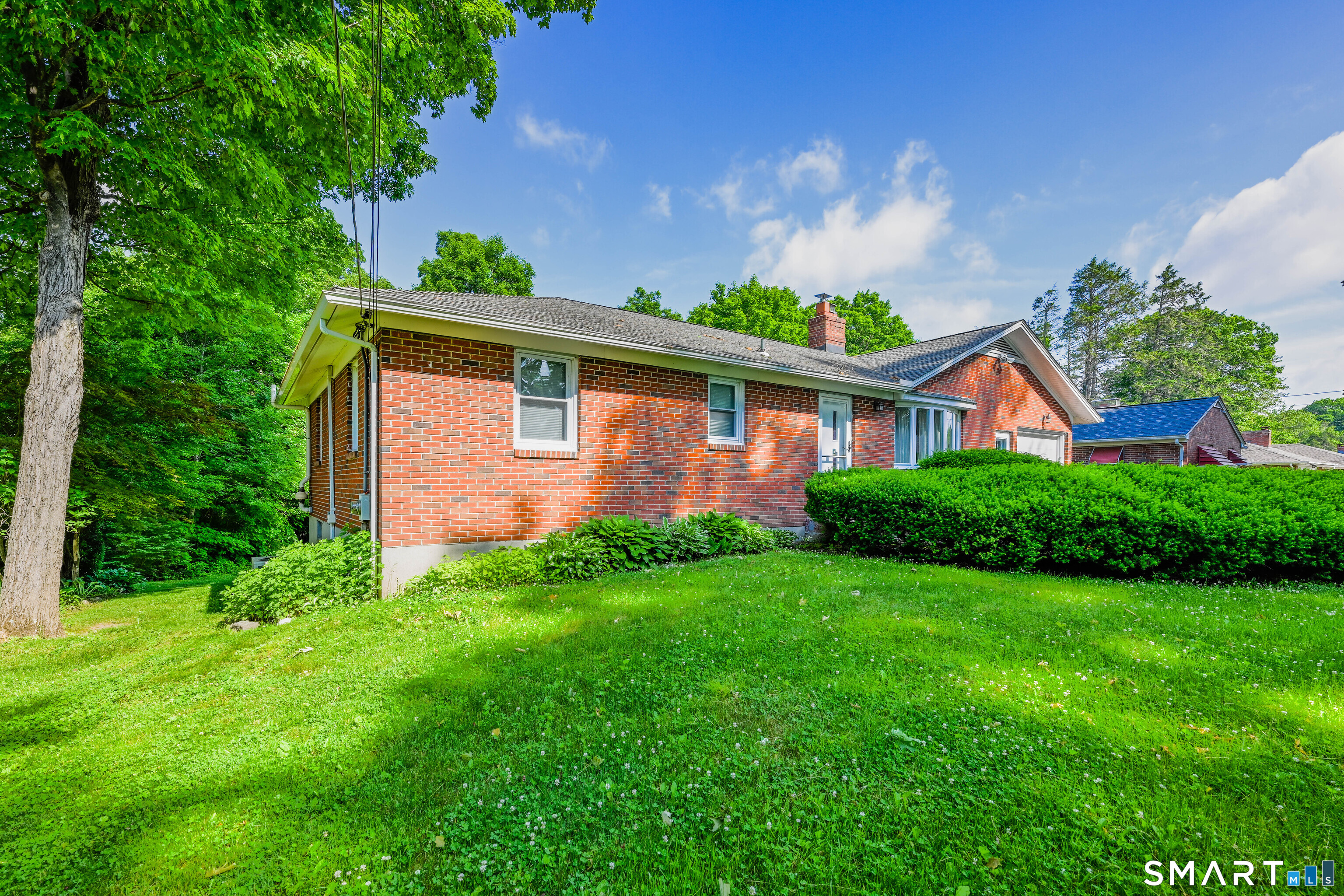 15 Elmira Avenue Torrington CT 06790