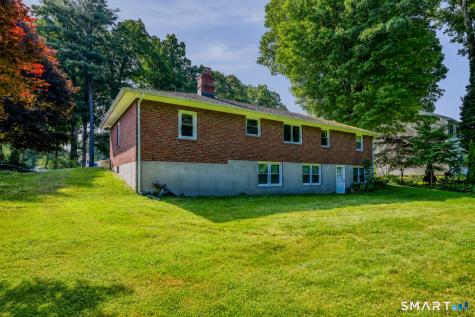 15 Elmira Avenue Torrington CT 06790