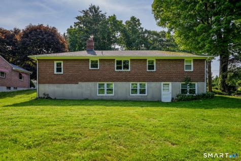 15 Elmira Avenue Torrington CT 06790