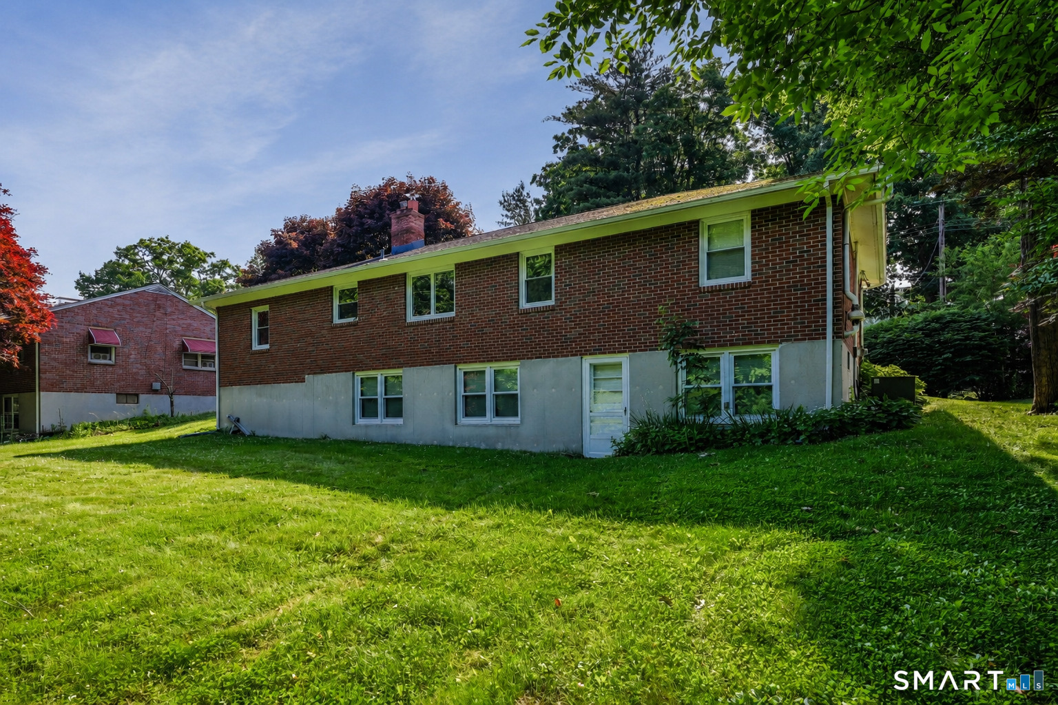 15 Elmira Avenue Torrington CT 06790