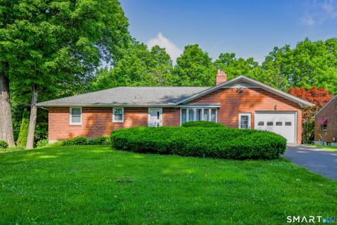 15 Elmira Avenue Torrington CT 06790