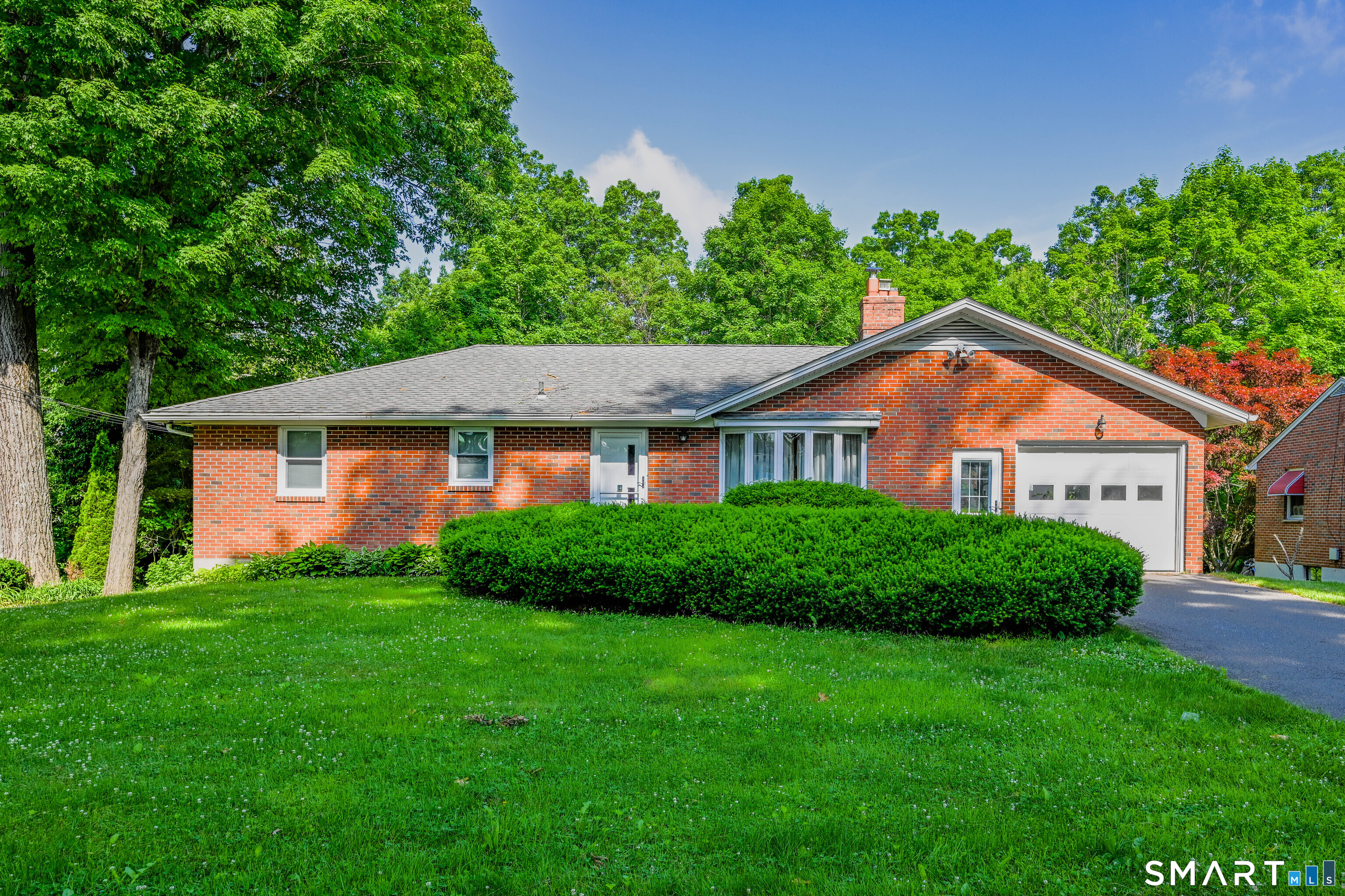 15 Elmira Avenue Torrington CT 06790