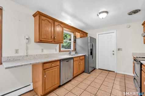 15 Elmira Avenue Torrington CT 06790