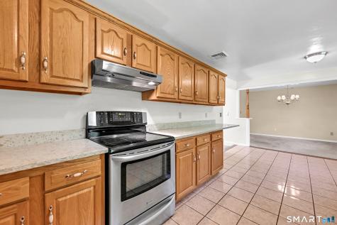 15 Elmira Avenue Torrington CT 06790