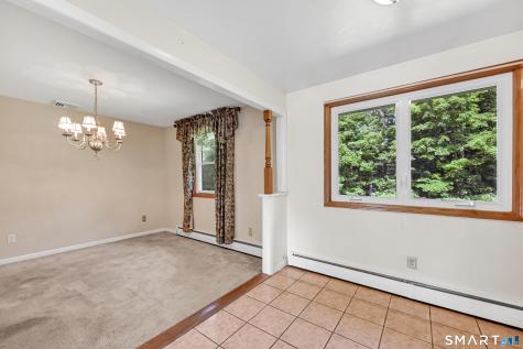 15 Elmira Avenue Torrington CT 06790