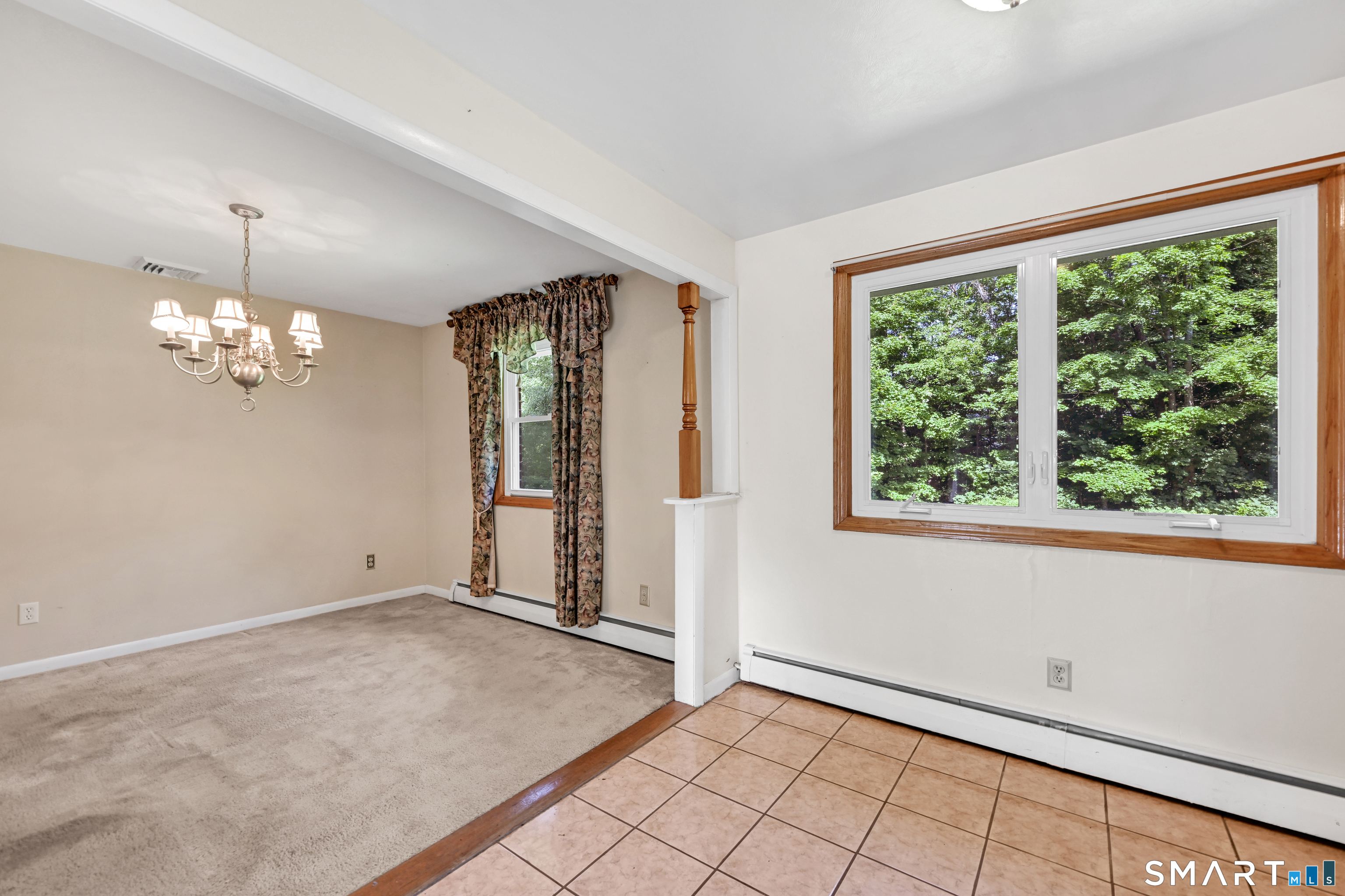 15 Elmira Avenue Torrington CT 06790