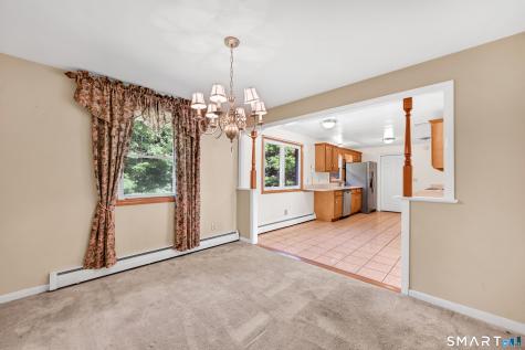 15 Elmira Avenue Torrington CT 06790