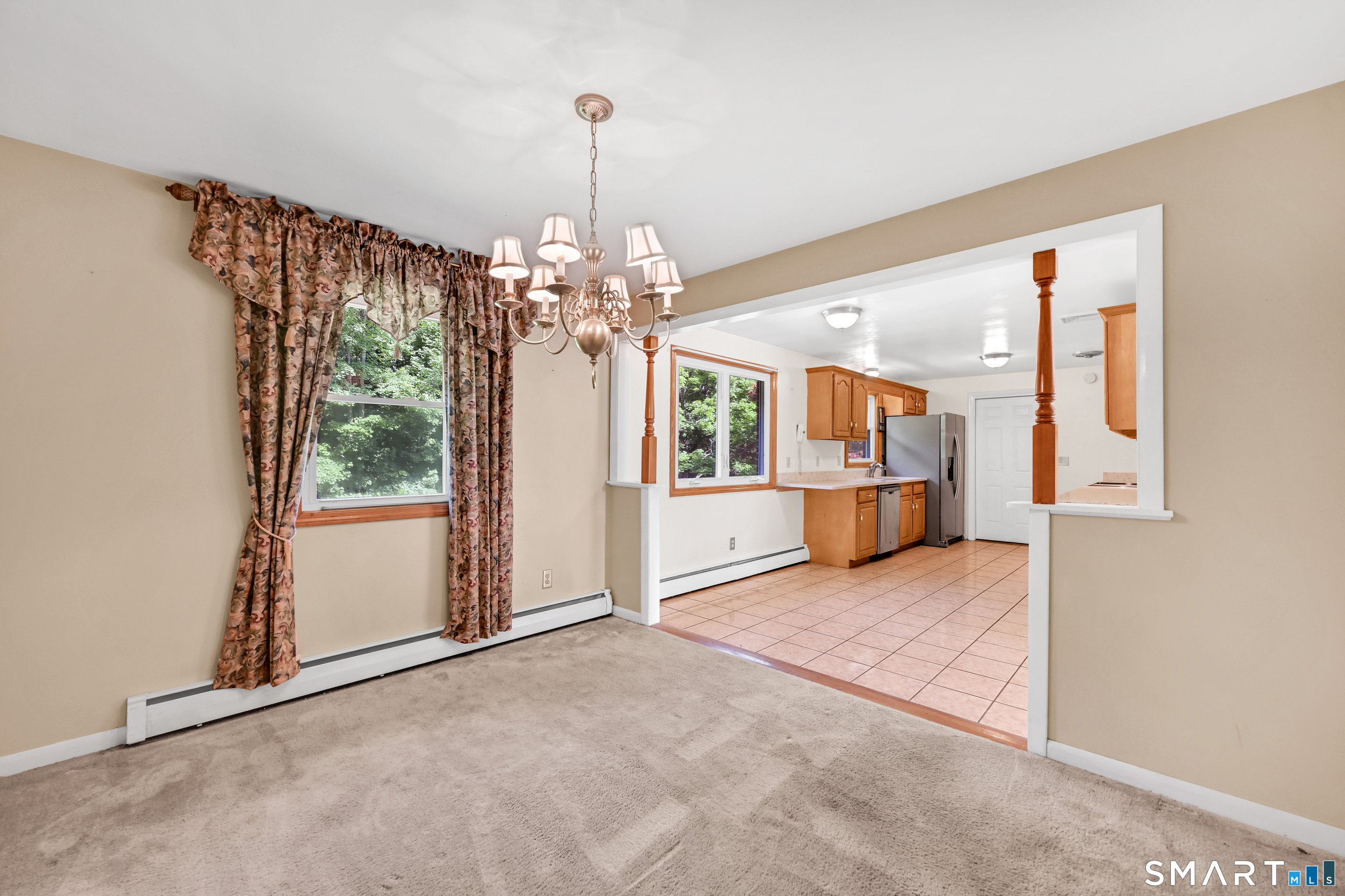 15 Elmira Avenue Torrington CT 06790