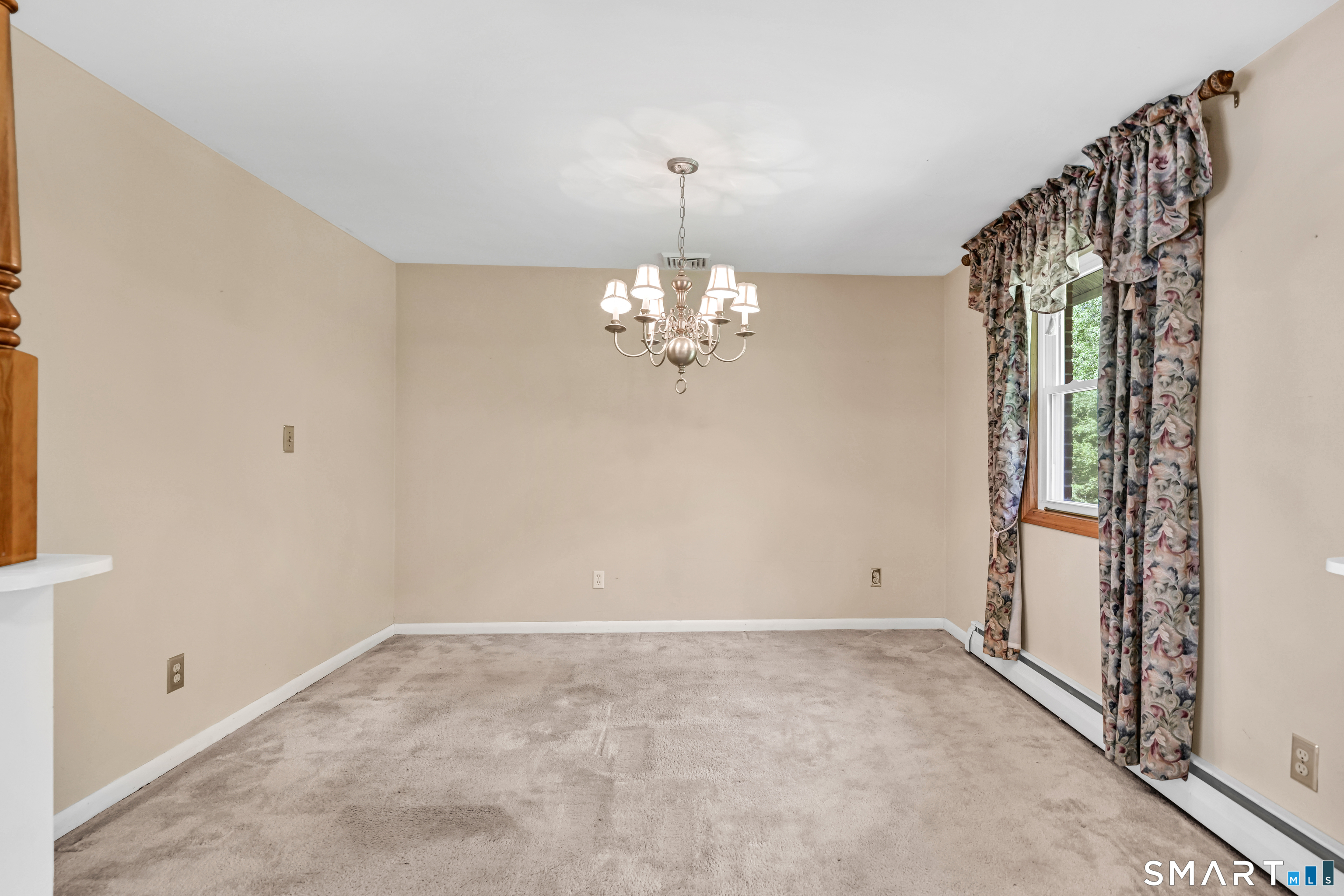 15 Elmira Avenue Torrington CT 06790