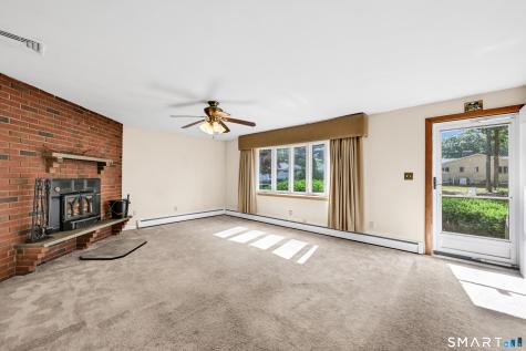 15 Elmira Avenue Torrington CT 06790