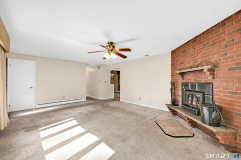 15 Elmira Avenue Torrington CT 06790