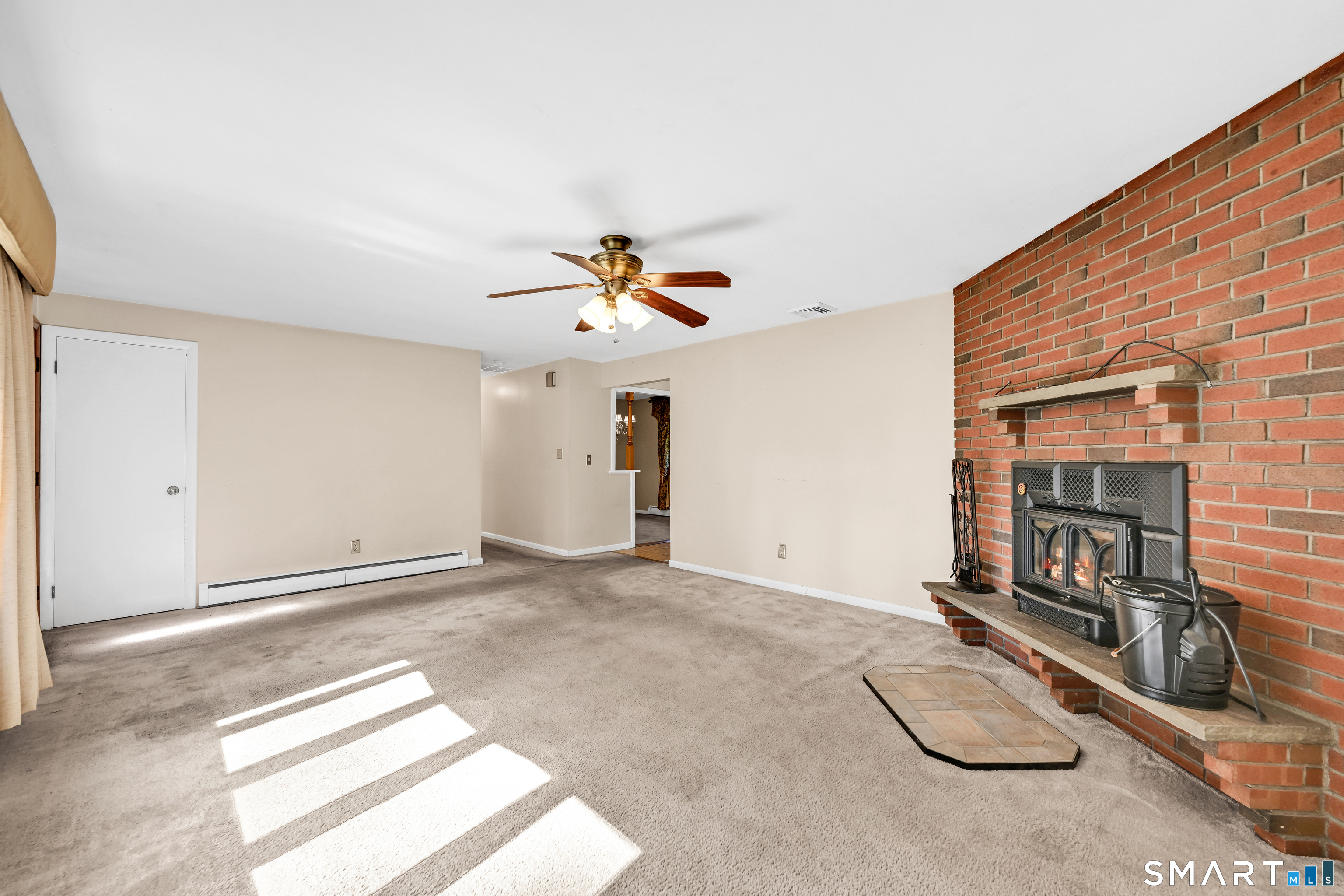 15 Elmira Avenue Torrington CT 06790