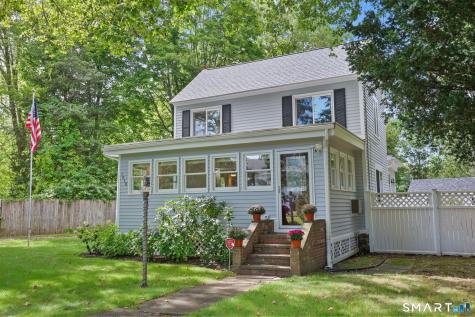 1010 Boston Post Road Westbrook CT 06498