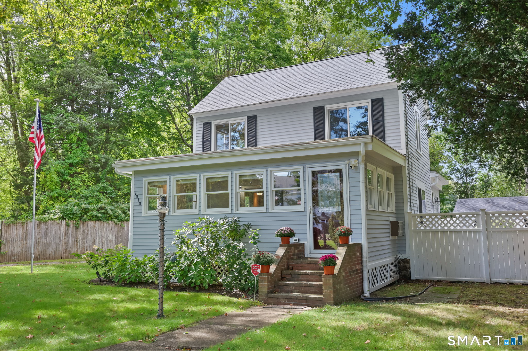 1010 Boston Post Road Westbrook CT 06498