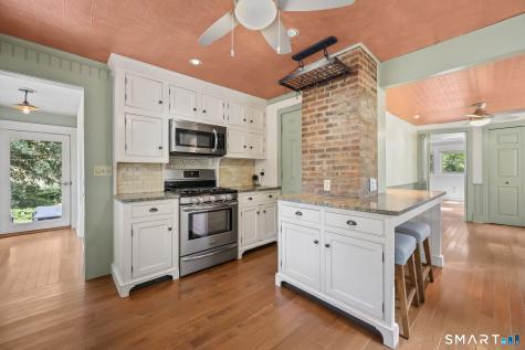 1010 Boston Post Road Westbrook CT 06498