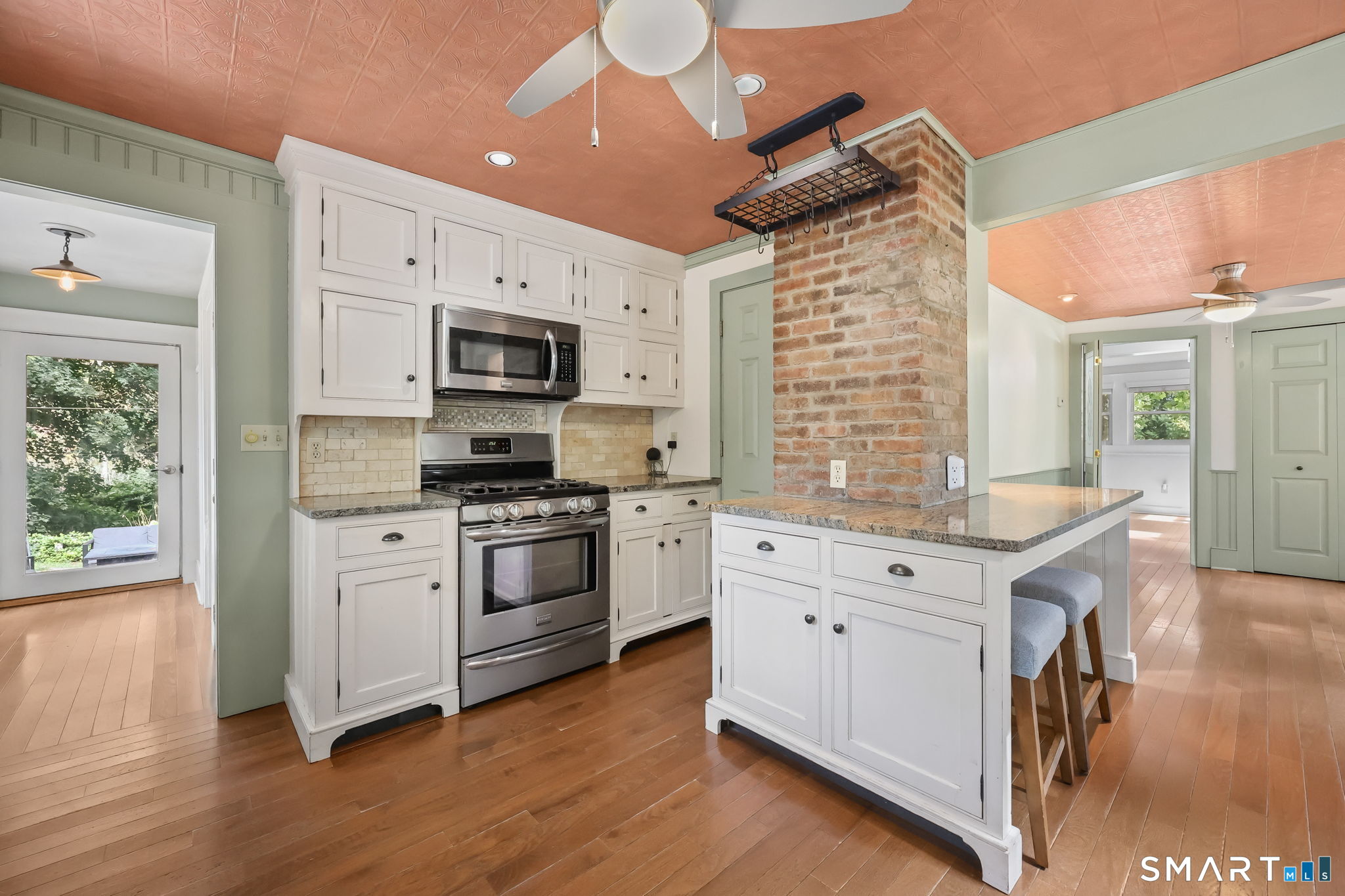 1010 Boston Post Road Westbrook CT 06498