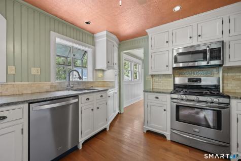 1010 Boston Post Road Westbrook CT 06498