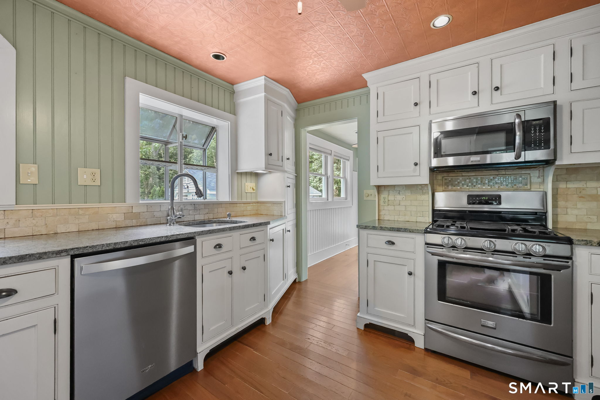1010 Boston Post Road Westbrook CT 06498