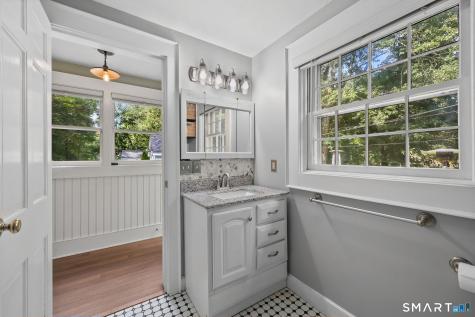 1010 Boston Post Road Westbrook CT 06498