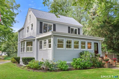 1010 Boston Post Road Westbrook CT 06498