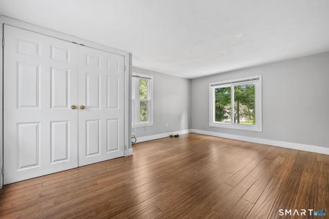 1010 Boston Post Road Westbrook CT 06498