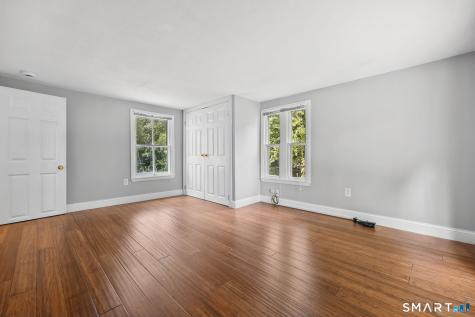 1010 Boston Post Road Westbrook CT 06498