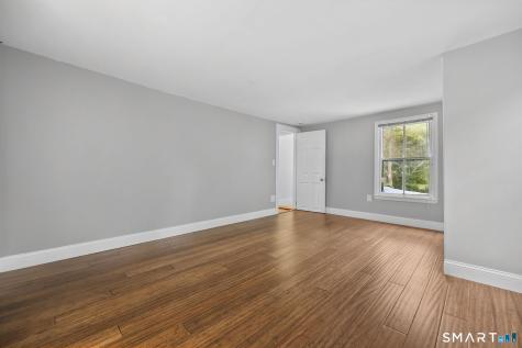 1010 Boston Post Road Westbrook CT 06498