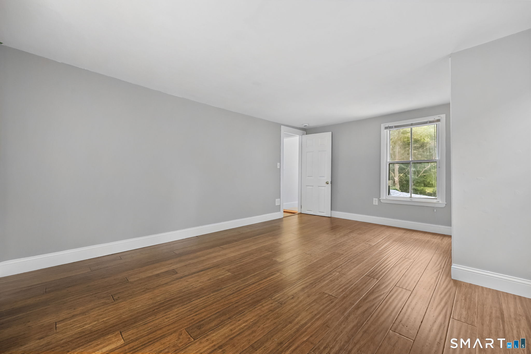 1010 Boston Post Road Westbrook CT 06498